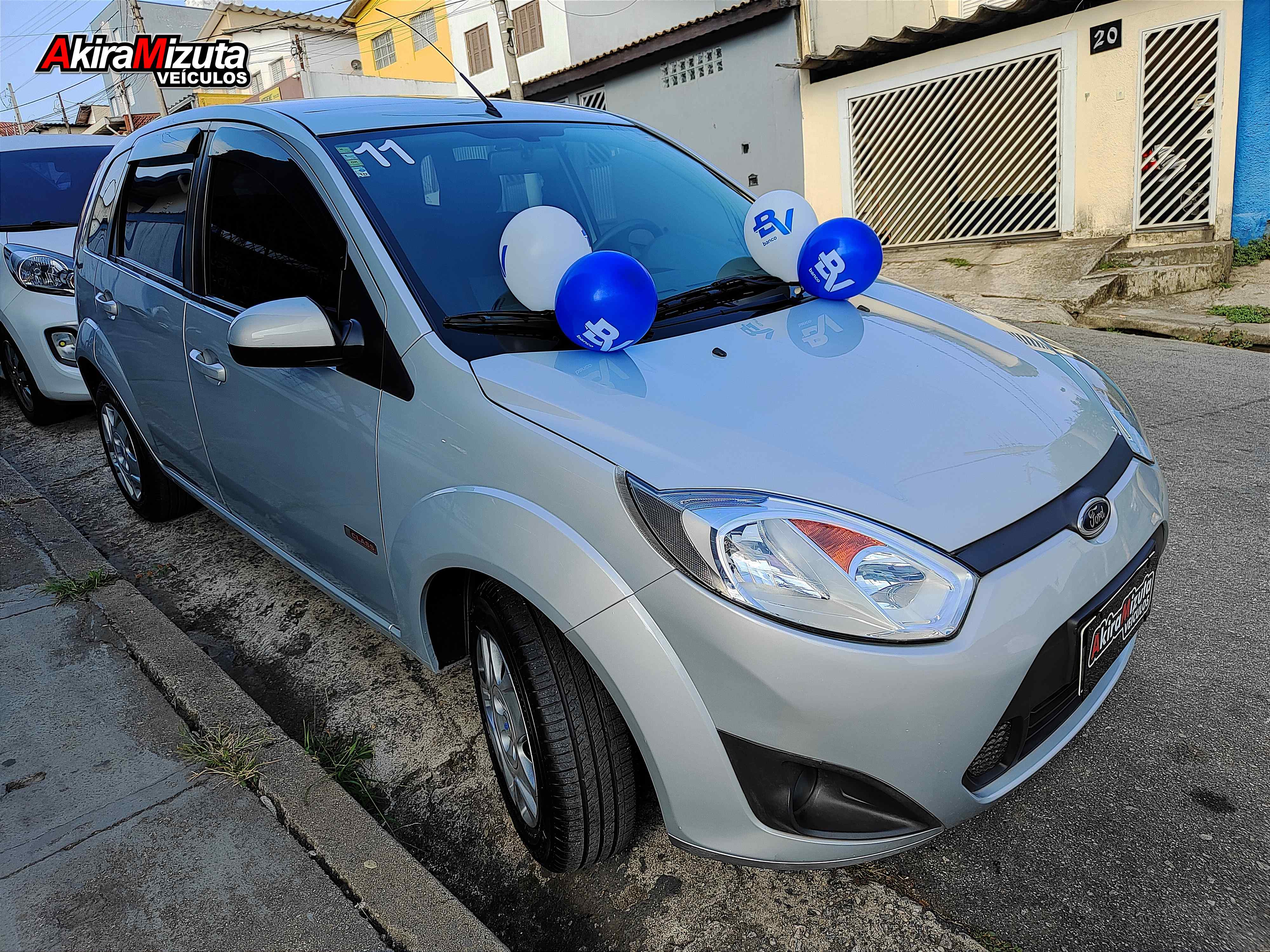 Imagem não encontrada