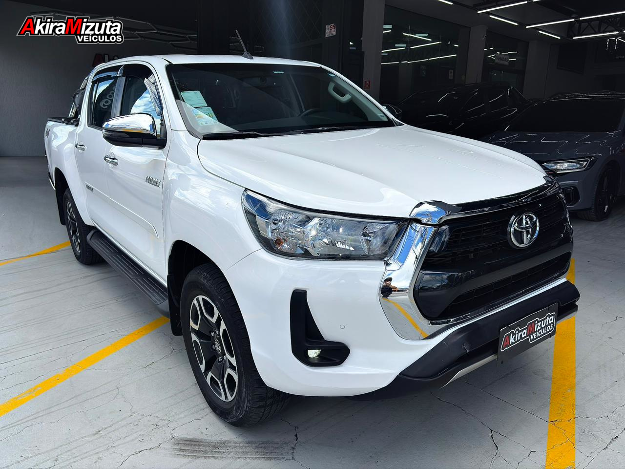 Imagem não encontrada