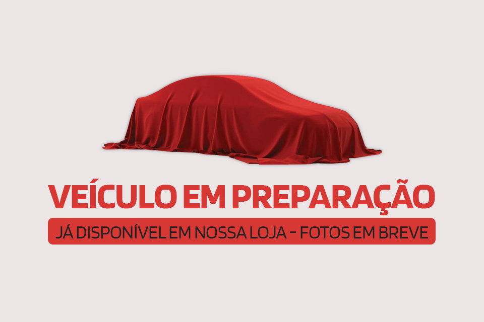 Imagem não encontrada