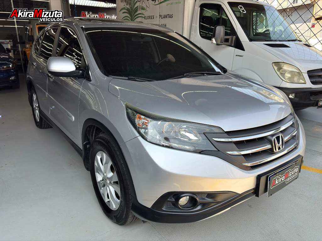 Imagem não encontrada