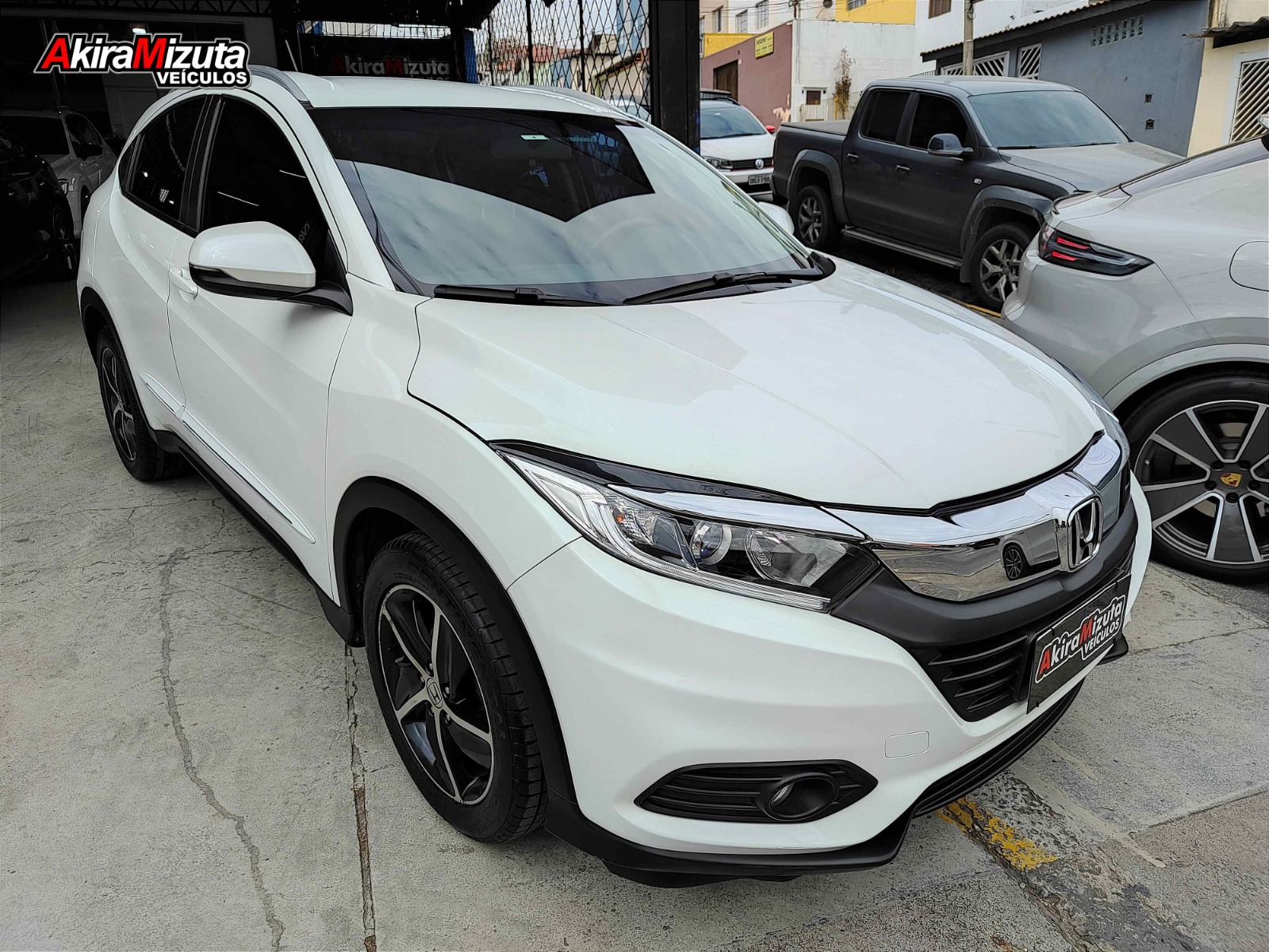 Imagem não encontrada