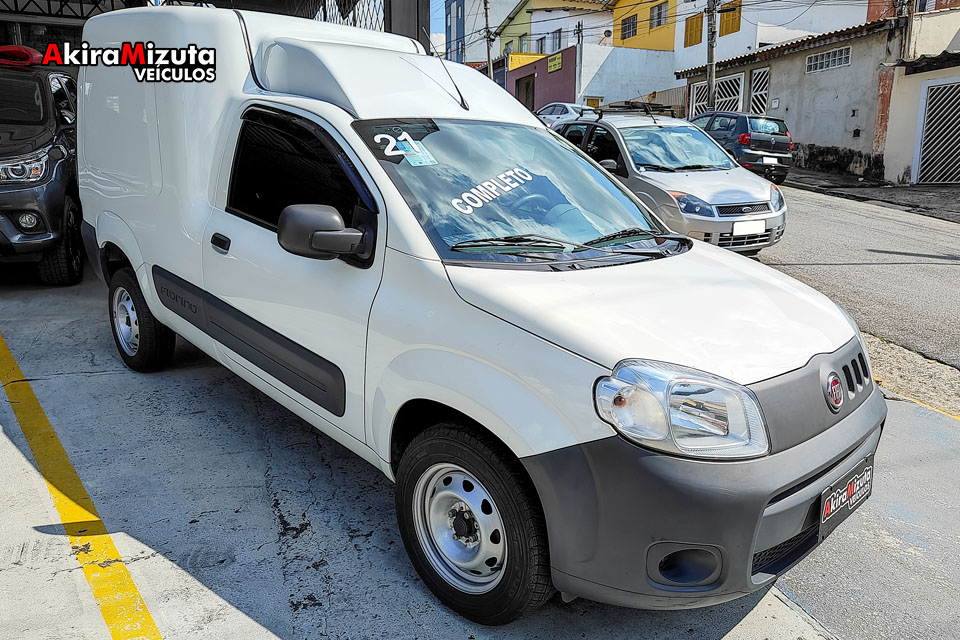 Imagem não encontrada