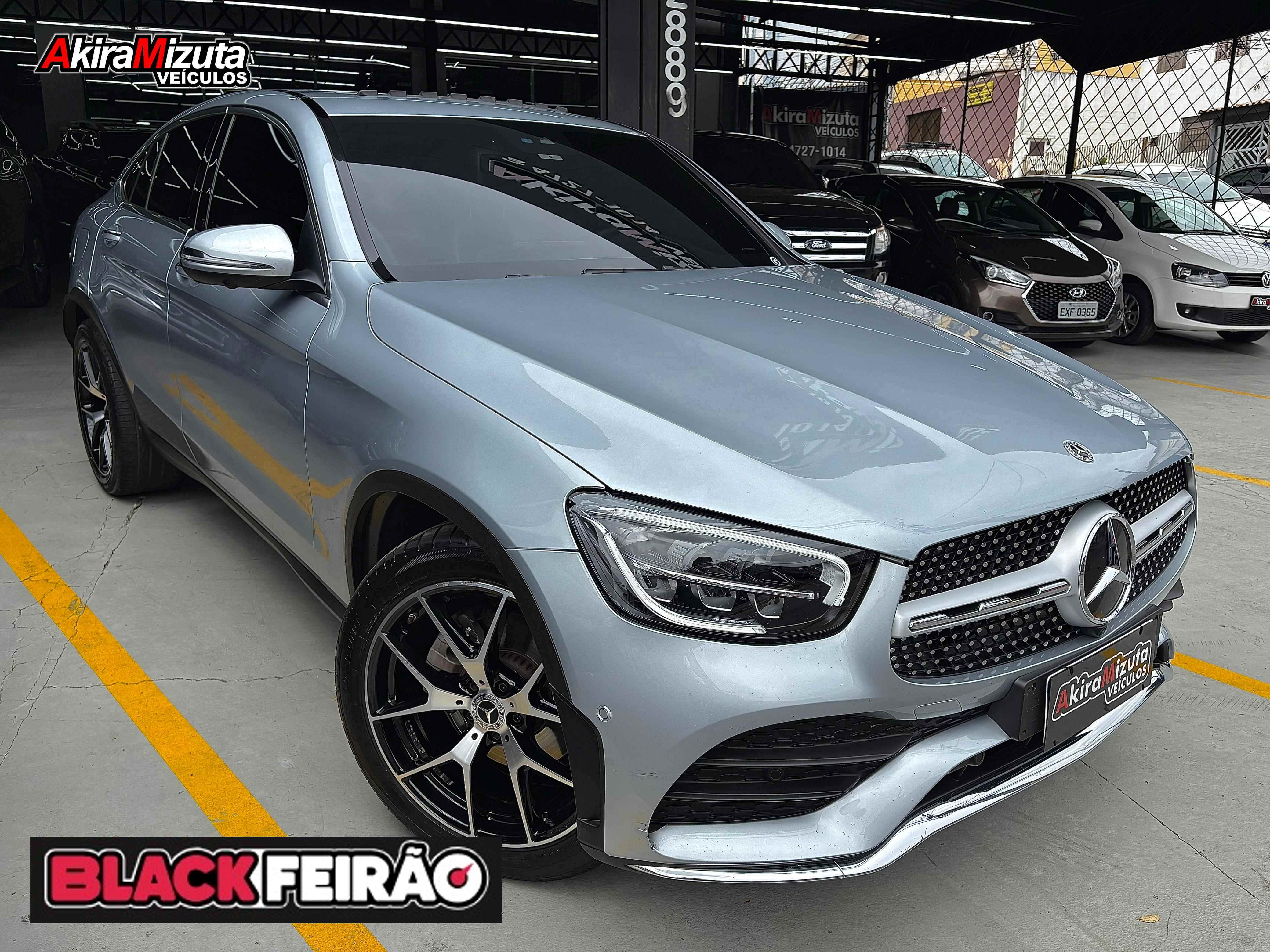 Imagem não encontrada