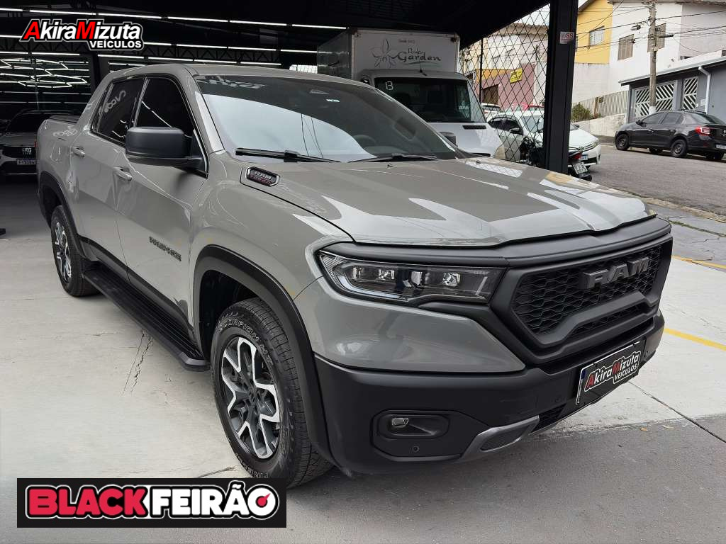 Imagem não encontrada